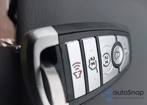 2019 Ford Expedition Xlt from USA, damaged, VIN 1FMJU1JT6KEA07303